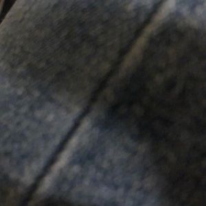 Meet your Posher, Paden